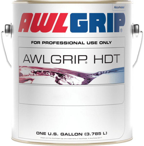 Webversion_4-AwlgripHDT_1GL_16A L5