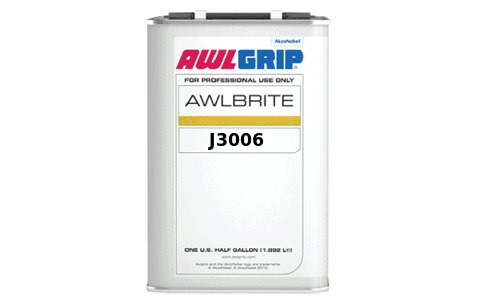 awlbriteplusconverter
