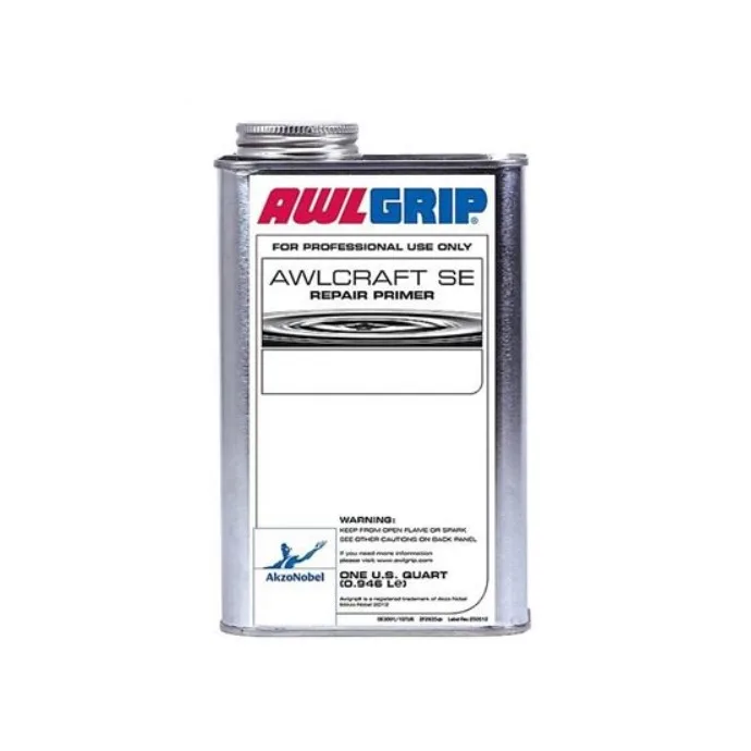 awlgrip-awlcraft-se-repair-primer
