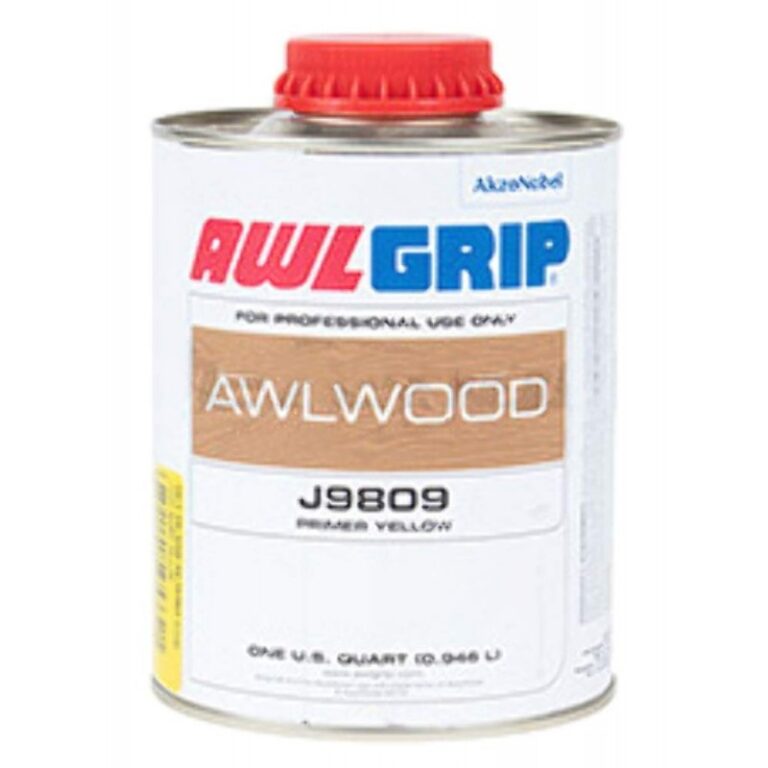 awlgrip-awlwood-ma-primer-yellow-one-quar