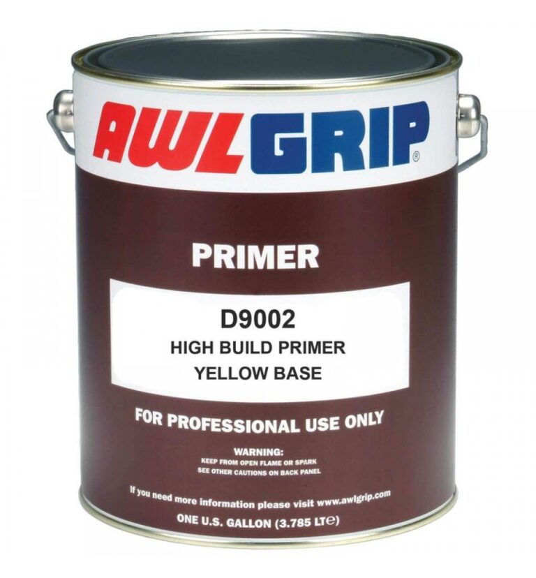 awlgrip-d9002-1000x1078