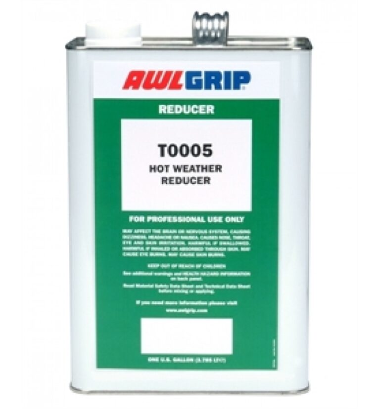 awlgrip-hot-weather-reducer-retarder-t0005-qt-9686-1000x1078