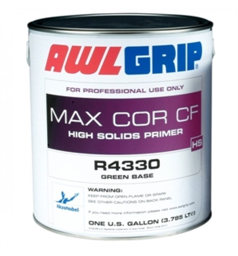 awlgrip-max-cor-cf-green-base-r4330-1-gallon-31060-1000x1078