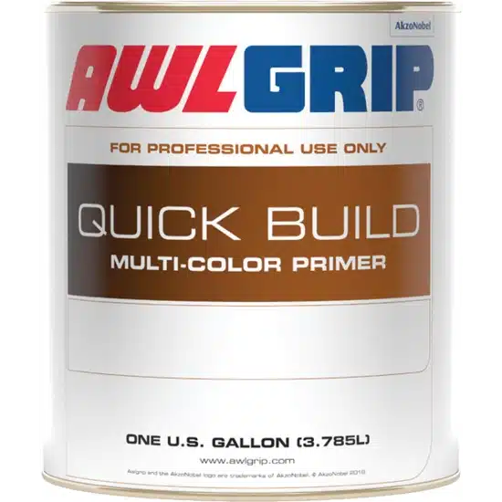 awlgrip-quick-build-sealer-main