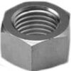 |blu041204 (1)|04121xA-streg