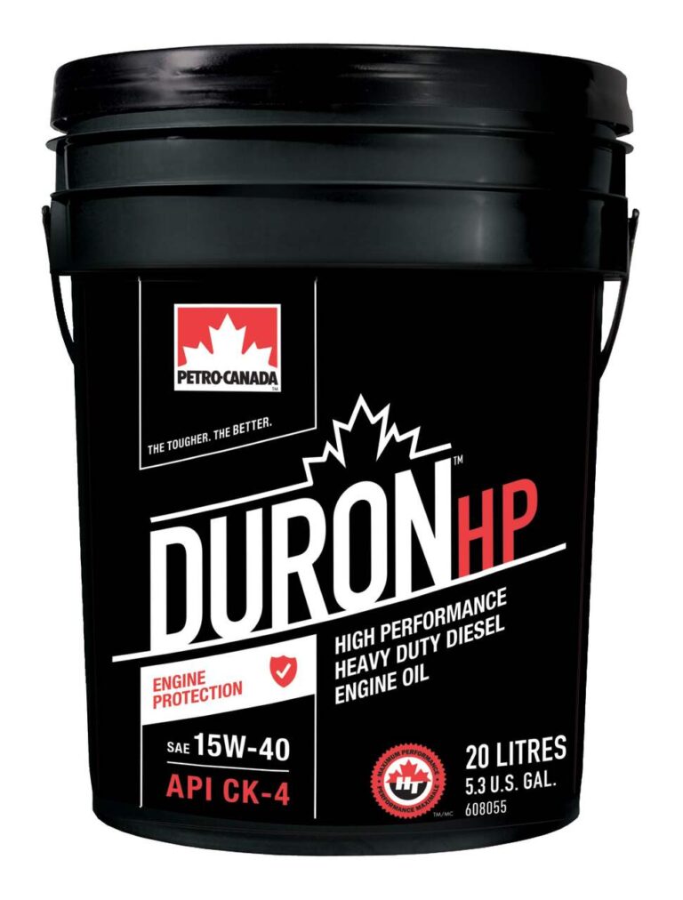 |duron-hp-15w-40-20-l-pail-aad411a9-c31f-4bb4-a336-fa39445ef419-jpgrendition|PetroCanadaDuron10WEngineOil