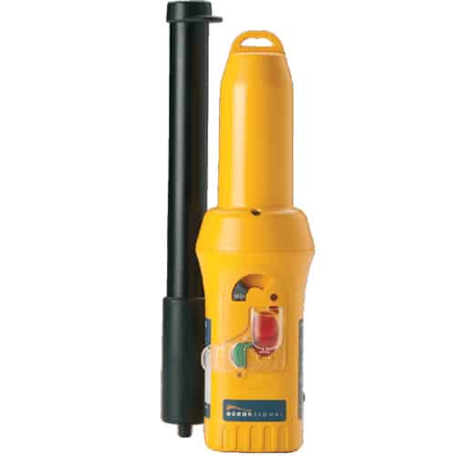 oce710s