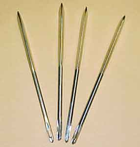 ose509 (1)