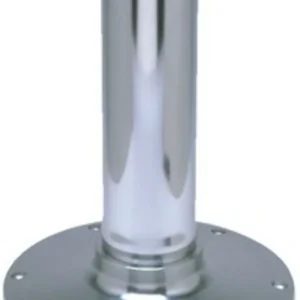 s-l1600