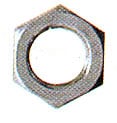 shj35606