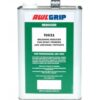 |slow-drying-topcoat-brush-reducer-t0031-qt-9691-1000x1078|Awlgrip-Ultra-Build-Reducer-T0073-Gallon-PN-T0073-11-1
