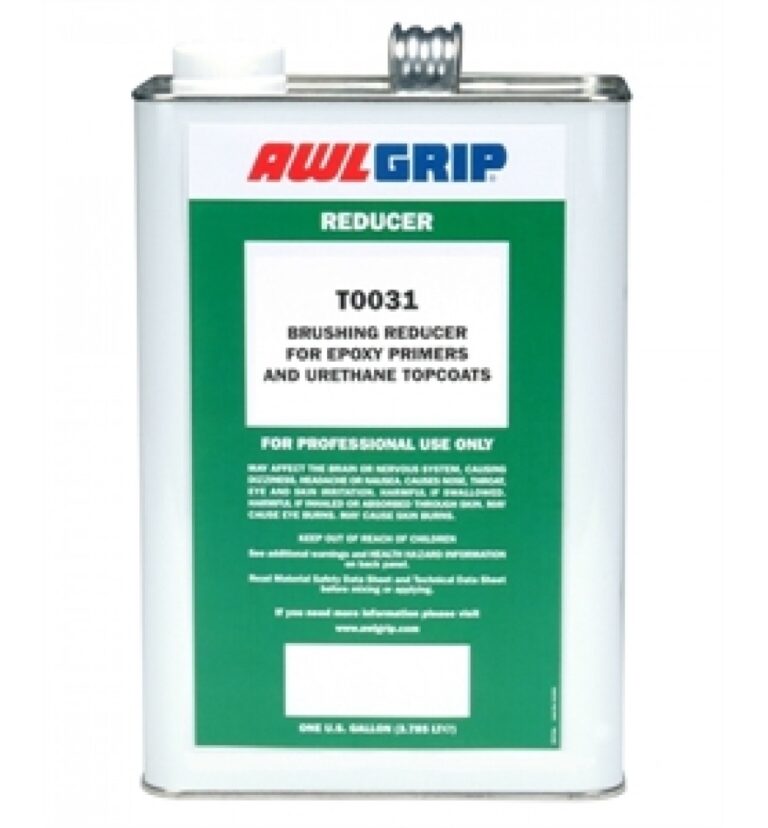 |slow-drying-topcoat-brush-reducer-t0031-qt-9691-1000x1078|Awlgrip-Ultra-Build-Reducer-T0073-Gallon-PN-T0073-11-1