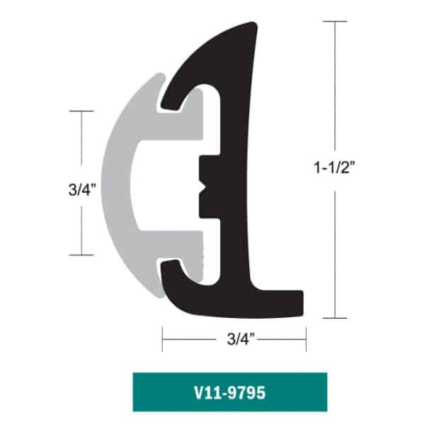 tacv119795