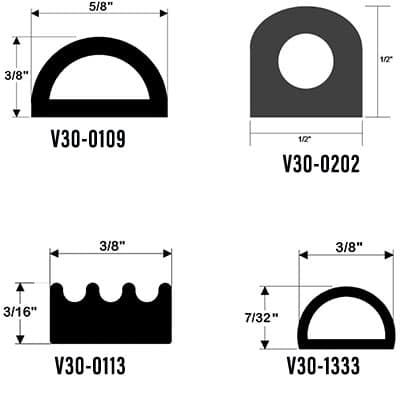 tacv30seal