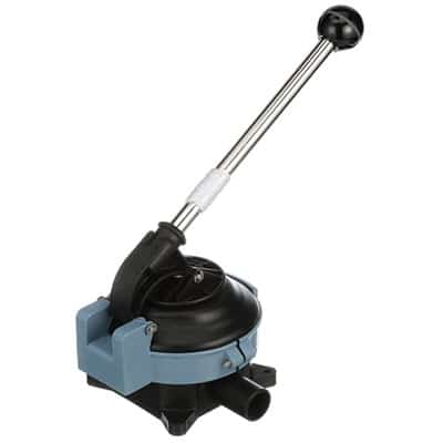 WHABP4402 (1)