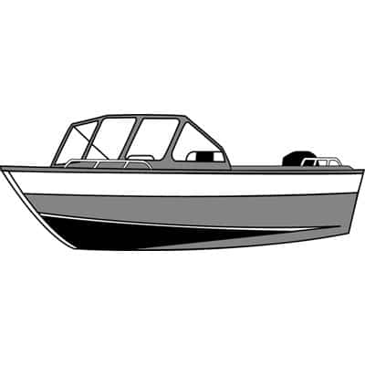 car79017p