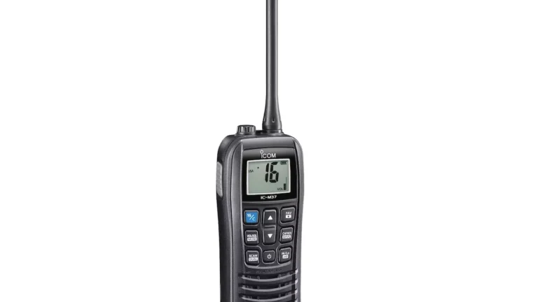 icom-ic-m37-6-watt-vhf-with-floatn-flash-1-1200x675-cropped