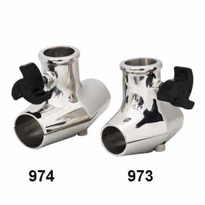 tay973