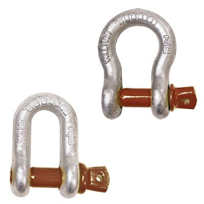 titshackle (1)