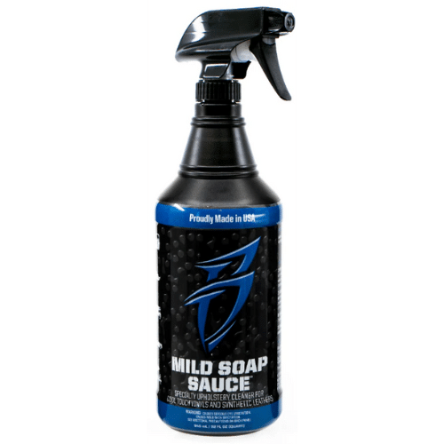 |||||BOAT BLING MILD SOAP SAUCE|SpecialtyRVFabrics_540x|SpecialtyOutdoorFurnitureFabrics_540x|SpecialtyAutomotiveUpholsterySurfaces_540x|CoolTouchVinylsandEvaFoamFlooring_540x|BOAT BLING MILD SOAP SAUCE (1)