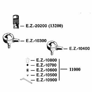 EZS10300 (1)