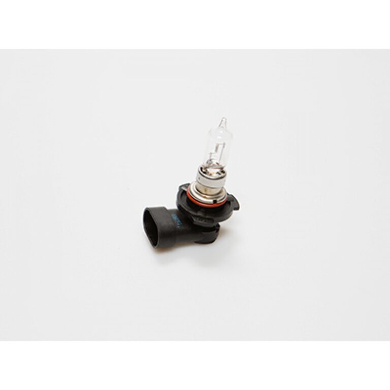 bulb-1200x1200