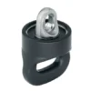 product_321db6a0-ecc8-4d33-96cf-9a8b10723bbd