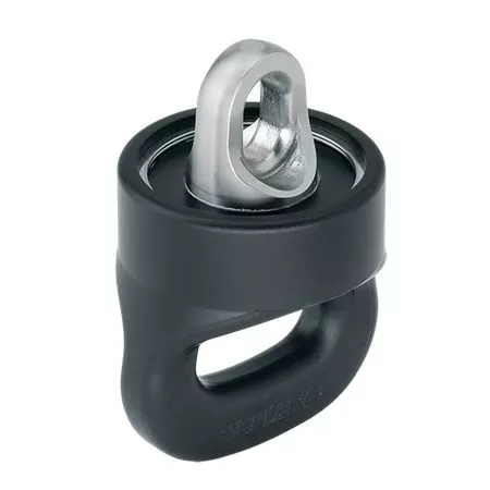 product_321db6a0-ecc8-4d33-96cf-9a8b10723bbd