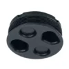 product_516dba9d-4bc7-4a38-a8da-964aa757a334 (1)