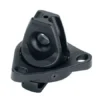 product_86fb3e78-a6cf-4ada-bc66-462ff87e6e7a