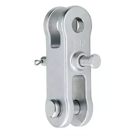 product_b6e20297-c179-41c4-90cf-e85ebf19da2e