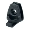 product_e5e2985e-aa46-4808-9825-30ec7a728d05
