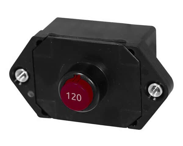 902248-A2