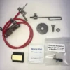 |931950994|Review of TROLLMaster Mercury 9.9 15 20 EFI (2018-Present) Tohatsu 9.9 15 20 EFI (2018-Present) - TM216HWKIT by Pavle