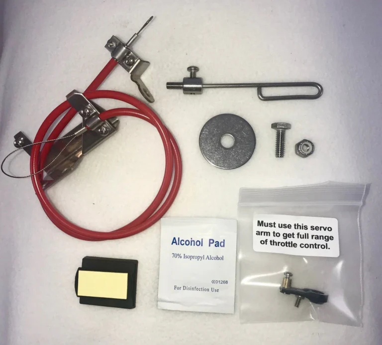 |931950994|Review of TROLLMaster Mercury 9.9 15 20 EFI (2018-Present) Tohatsu 9.9 15 20 EFI (2018-Present) - TM216HWKIT by Pavle