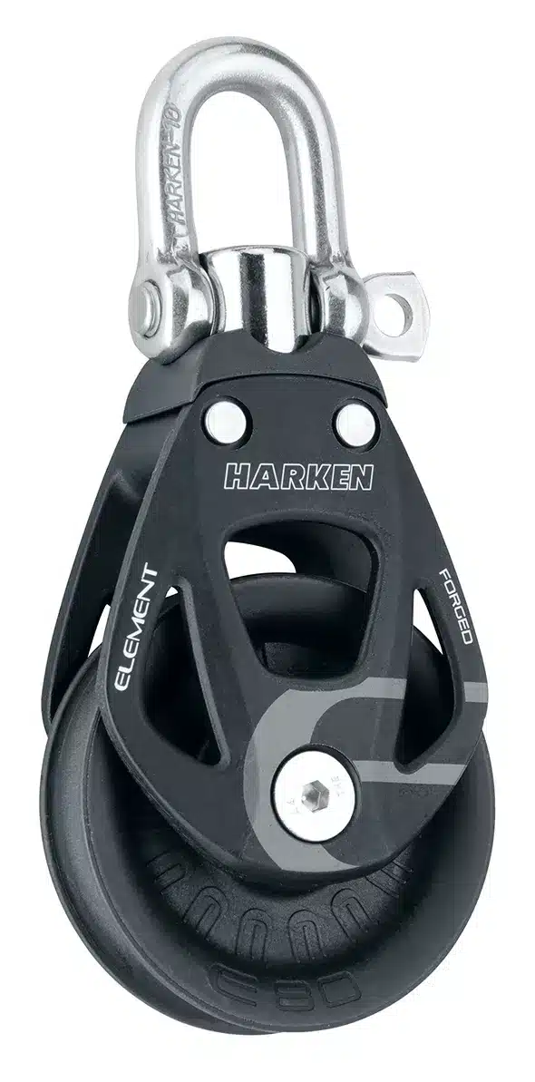HAR-6290