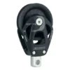 product_249b01d0-a29b-4f79-a8cd-fb1a44368b04