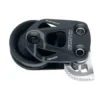 product_27e3f1c7-4adf-4189-b438-b2a123afc085