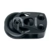 product_57057ef8-4f02-48db-91cb-b648fafba13c