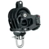 product_839ae793-bbd8-4350-a8f8-8369cc0f3c56