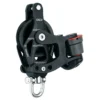 product_b38ff06e-bd40-45bc-a56a-3b78e0b3305b