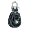 product_e9782f6a-5b0d-46a8-bbce-fdb782307b7c