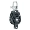 product_ea6aab33-5724-4038-8f43-53b59075eff8