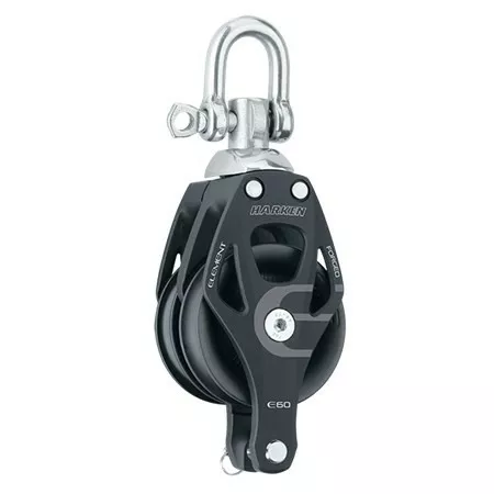 product_ea6aab33-5724-4038-8f43-53b59075eff8