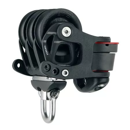 product_fbffcfa3-ea06-4c43-b450-a5c59ceb6c78