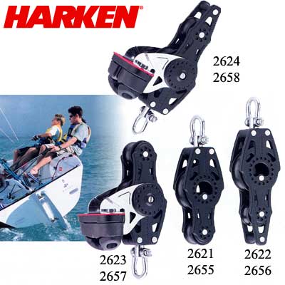 HAR2621