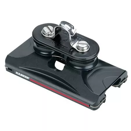 product_9fc293eb-34bb-46a1-ba60-bfb2344dac4c