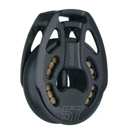 product_b297fd35-a8a5-4b8b-ae6a-6e1d4bfada20