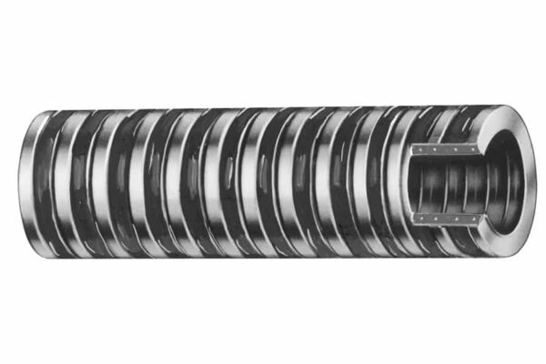147-Clear-Black-Helix-1Bilge1