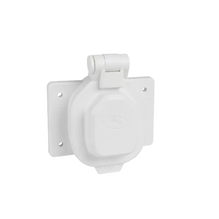 Rceptacles_0000_RDPWL-Horizontal-white-single-30A-Inlet